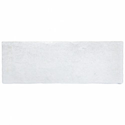 Monopole Moon Blue